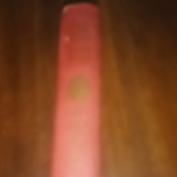 Antique book - Picture 2 of 4